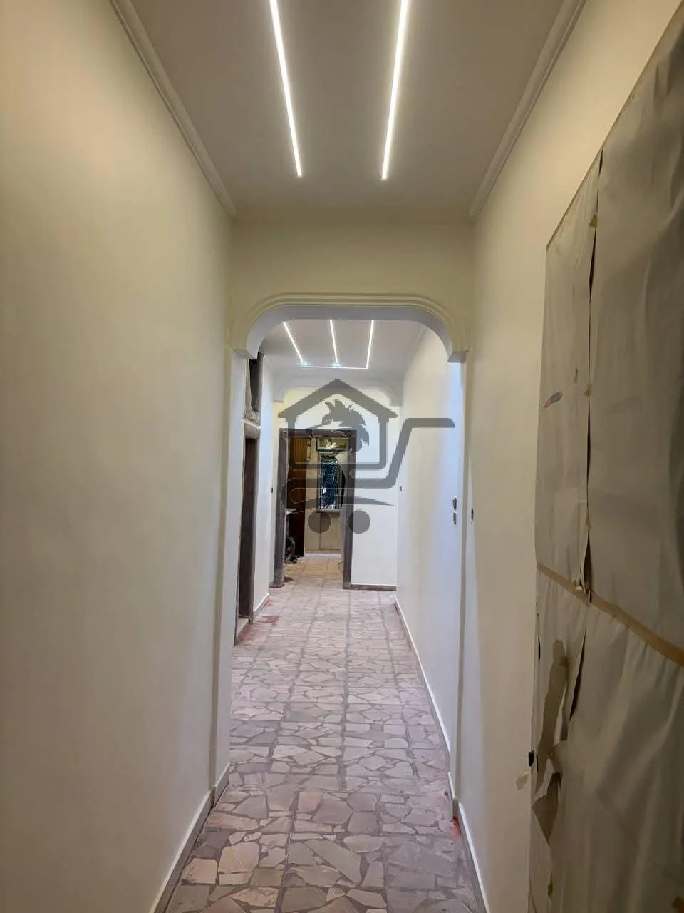 منزل جمعية الشهداء - الصورة 6