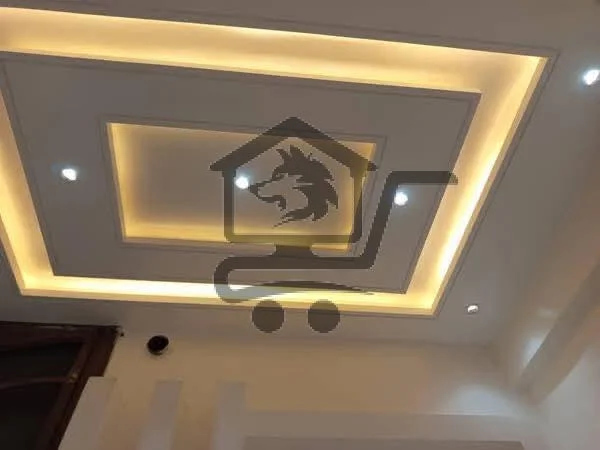 ديكورات منزلية - الصورة 5