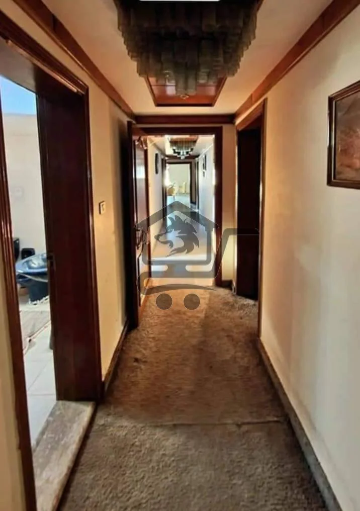 حلب المحافظة - الصورة 3