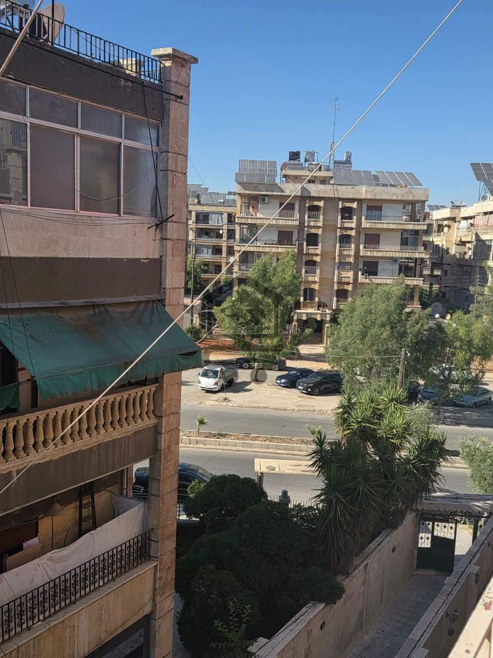 منزل فاخر - الصورة 6