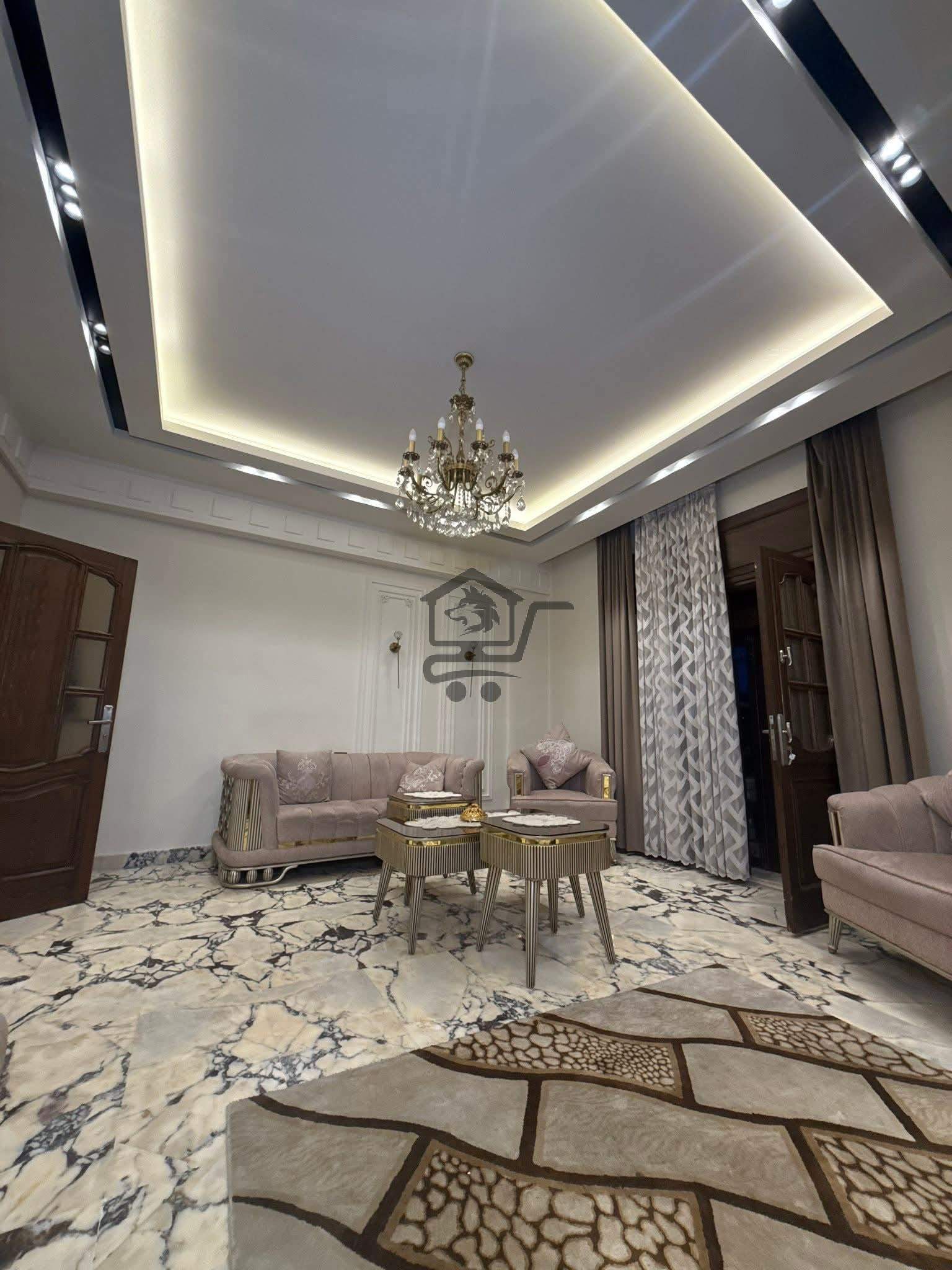 منزل في حلب الجديدة - الصورة 9