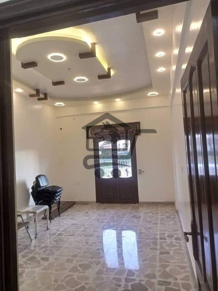 منزل في الخالدية - الصورة 8