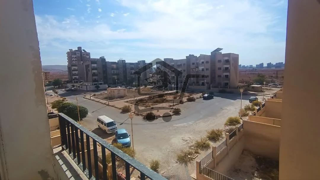 فرصة ذهبية لامتلاك بيت العمر - الصورة 5