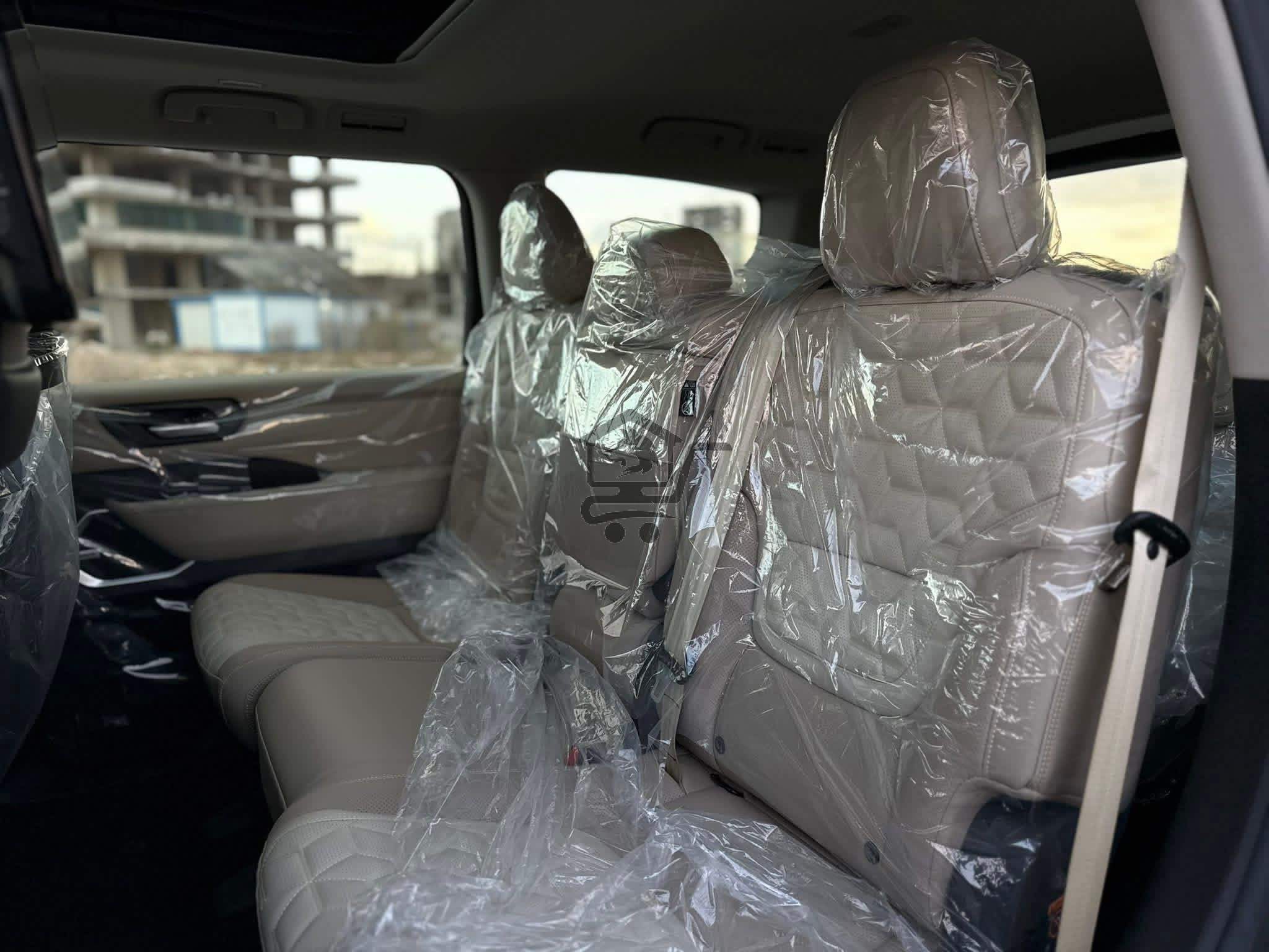 Nissan - الصورة 7