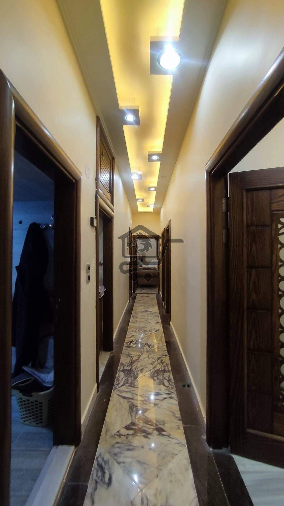 منزل فاخر - الصورة 7