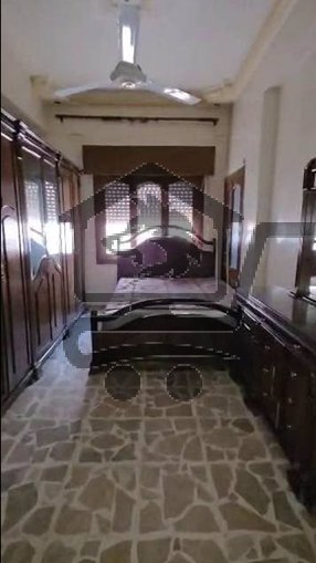 شقة للإيجار بموقع مميز - الصورة 1