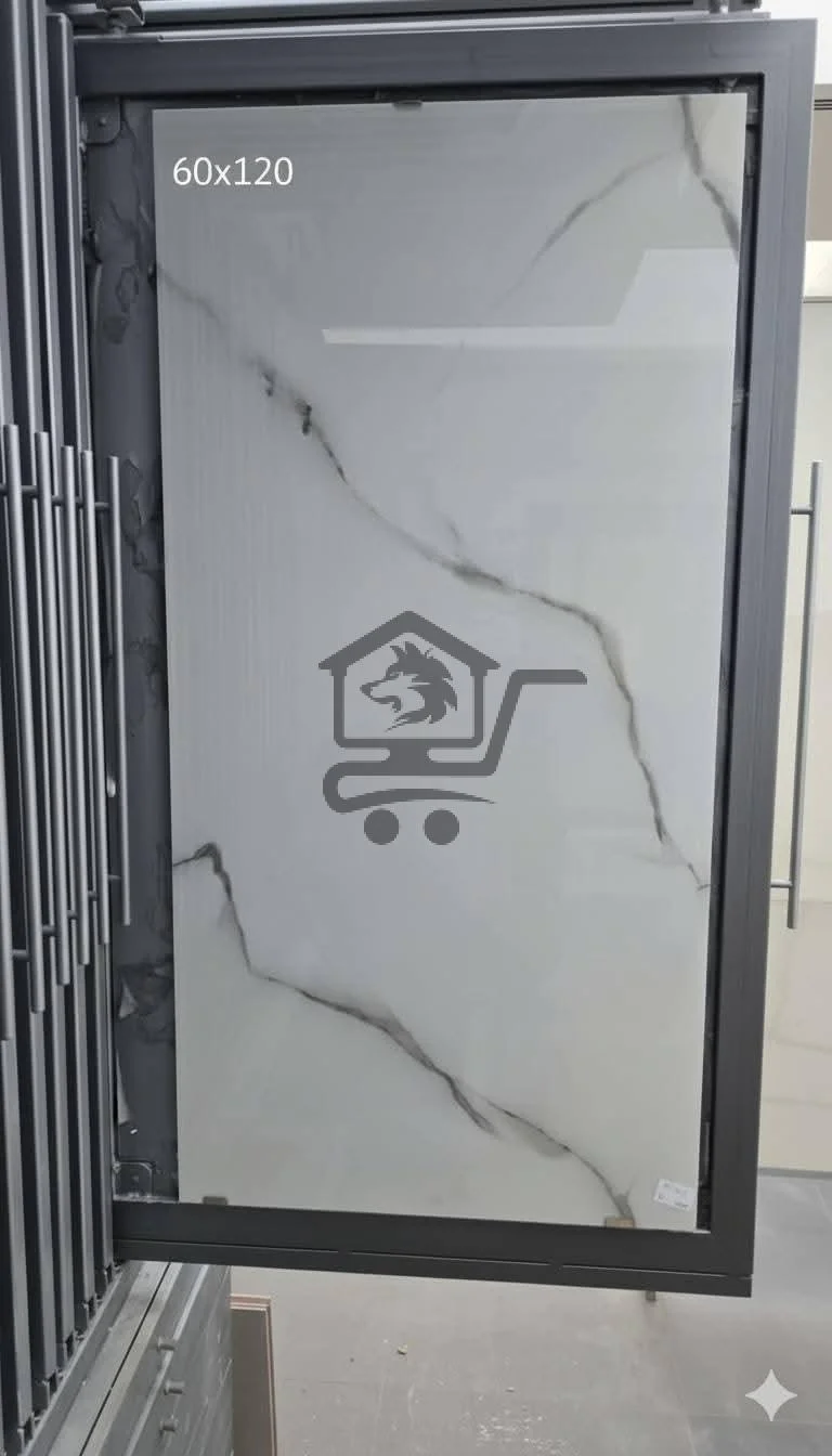 Tiles_and_More - الصورة 4