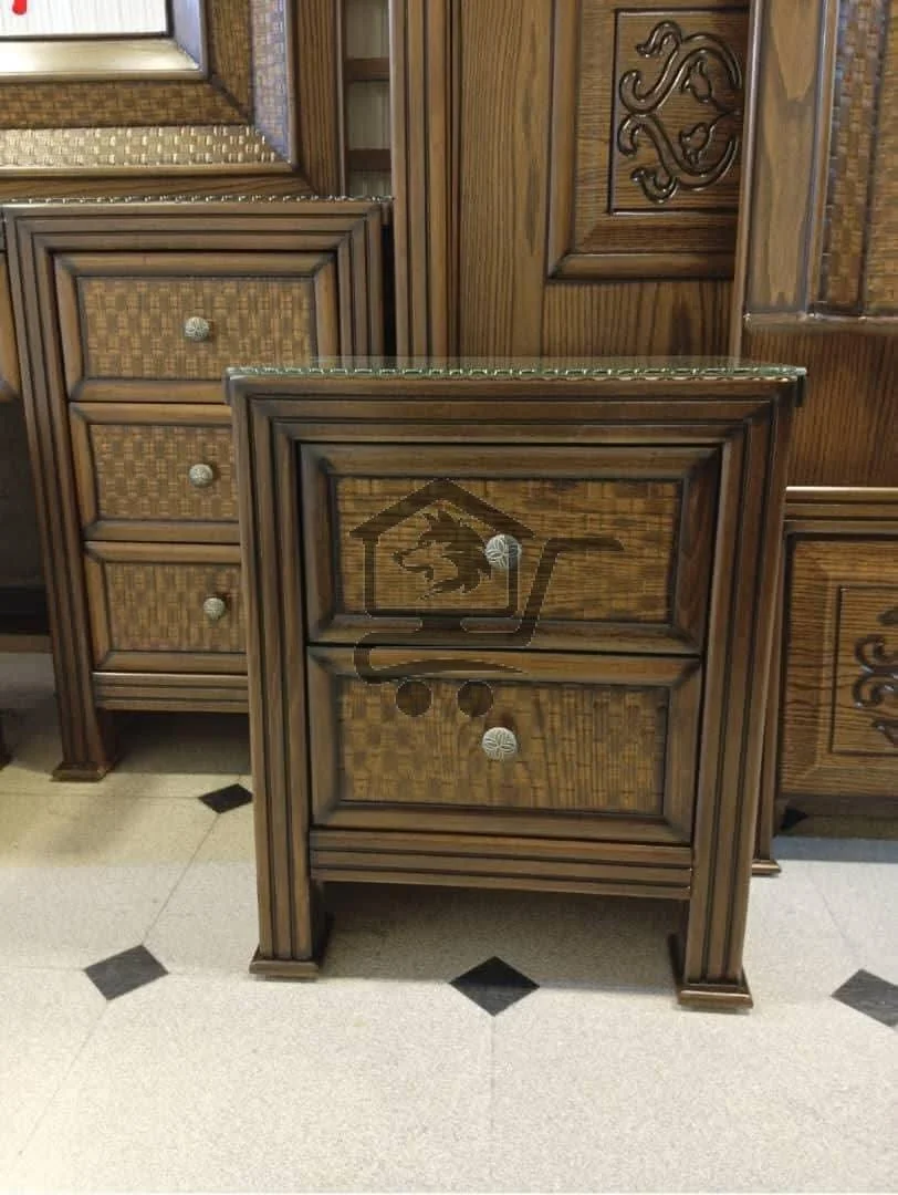 مفروشات المحبة - الصورة 2