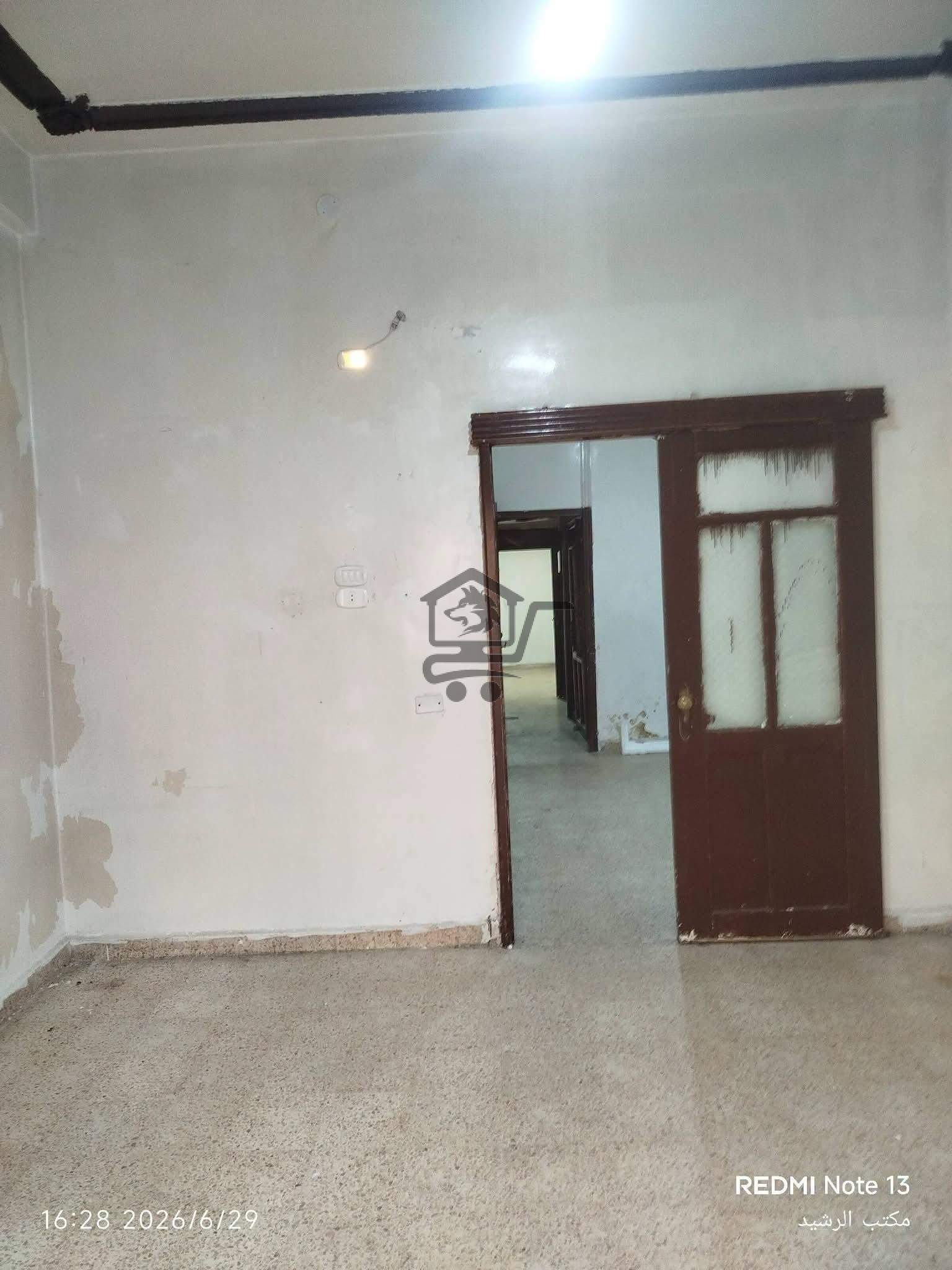 منزل مرتب - الصورة 7