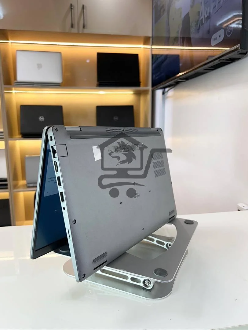 Dell latitude 5430 - الصورة 5