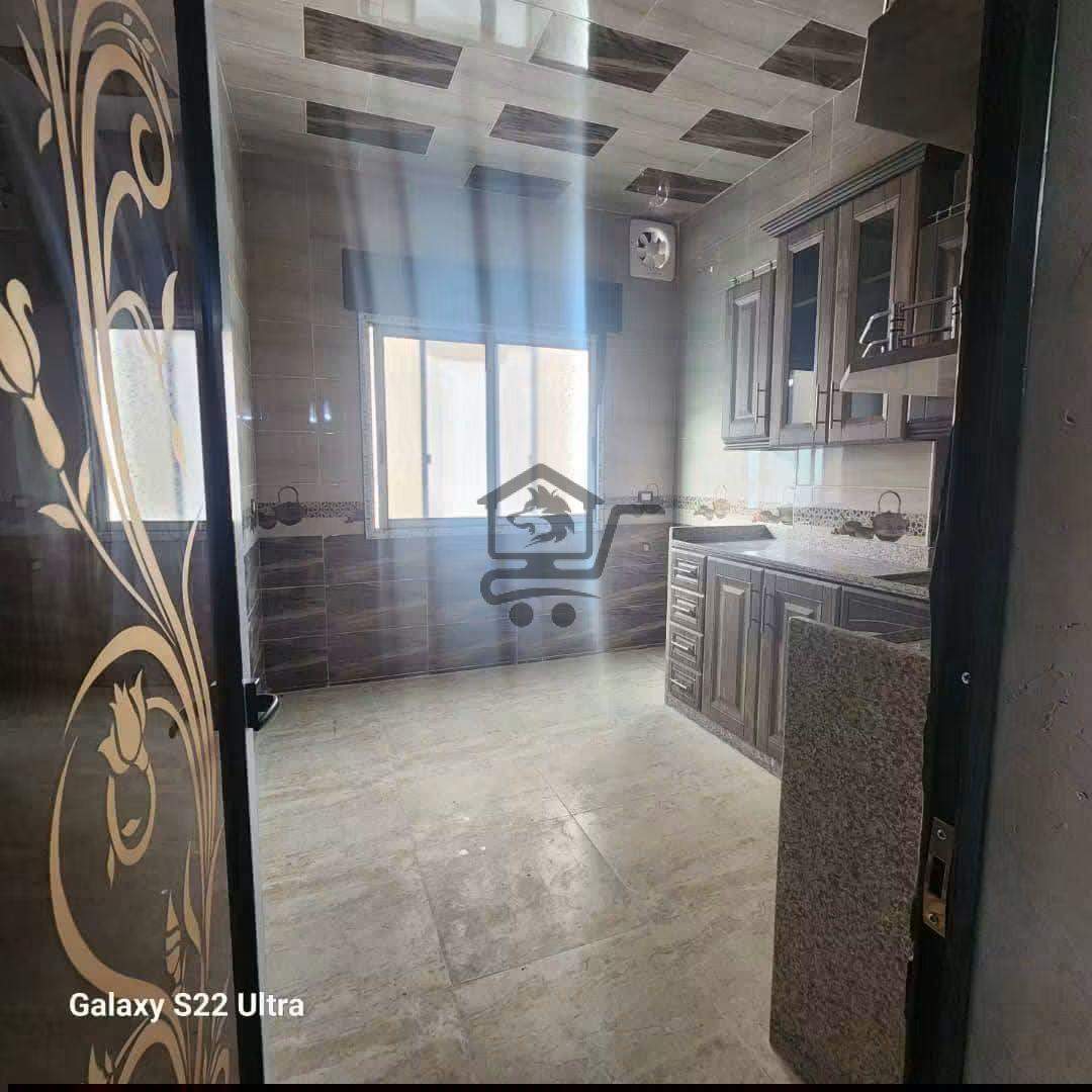 شقة للبيع - الصورة 7