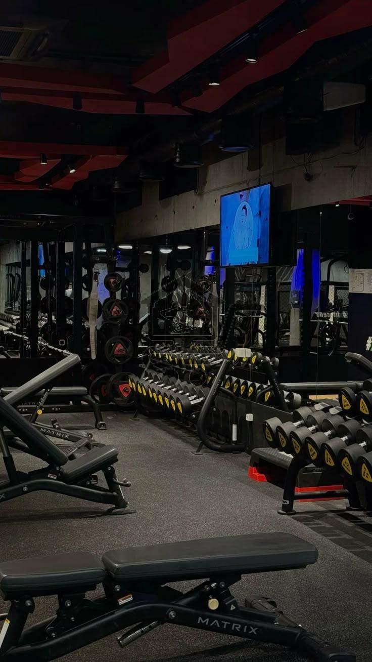 نادي الأبطال - الصورة 5