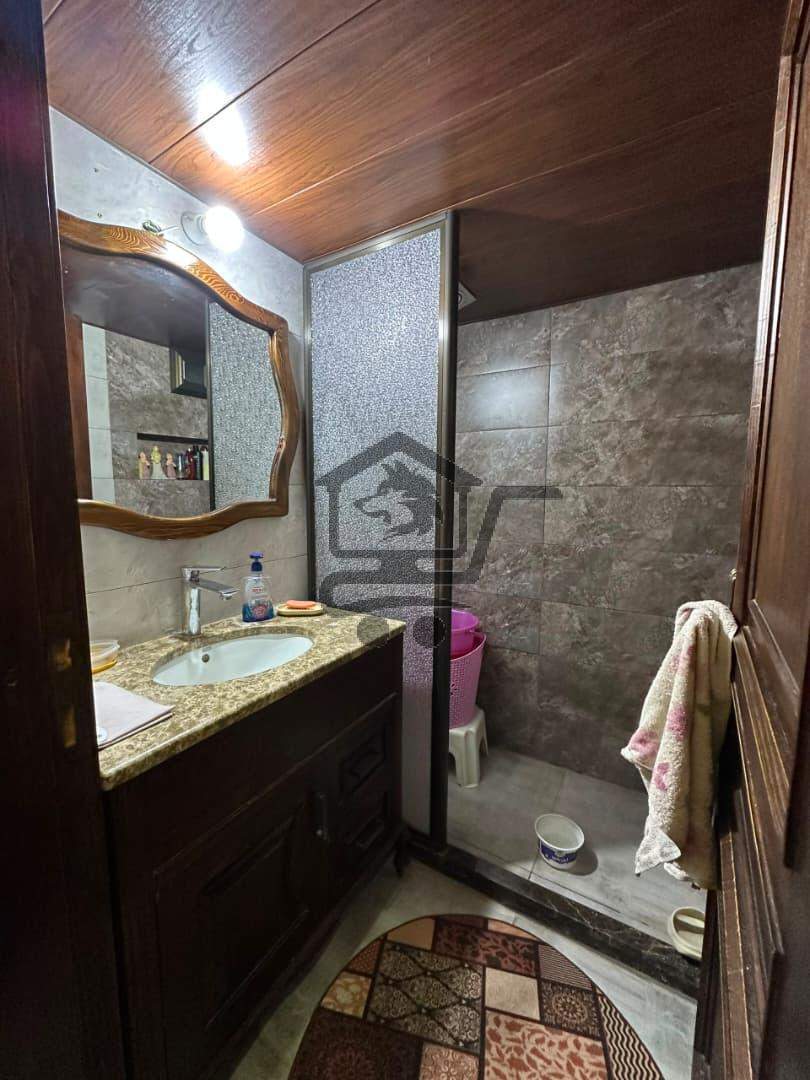 للبيع شقة سكنية - الصورة 5