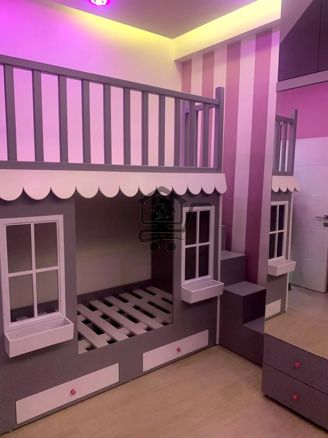 جدد منزلك بلمسة من الأناقة والراحة التي تستحقها - الصورة 3