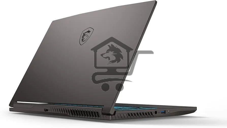 MSI - الصورة 2