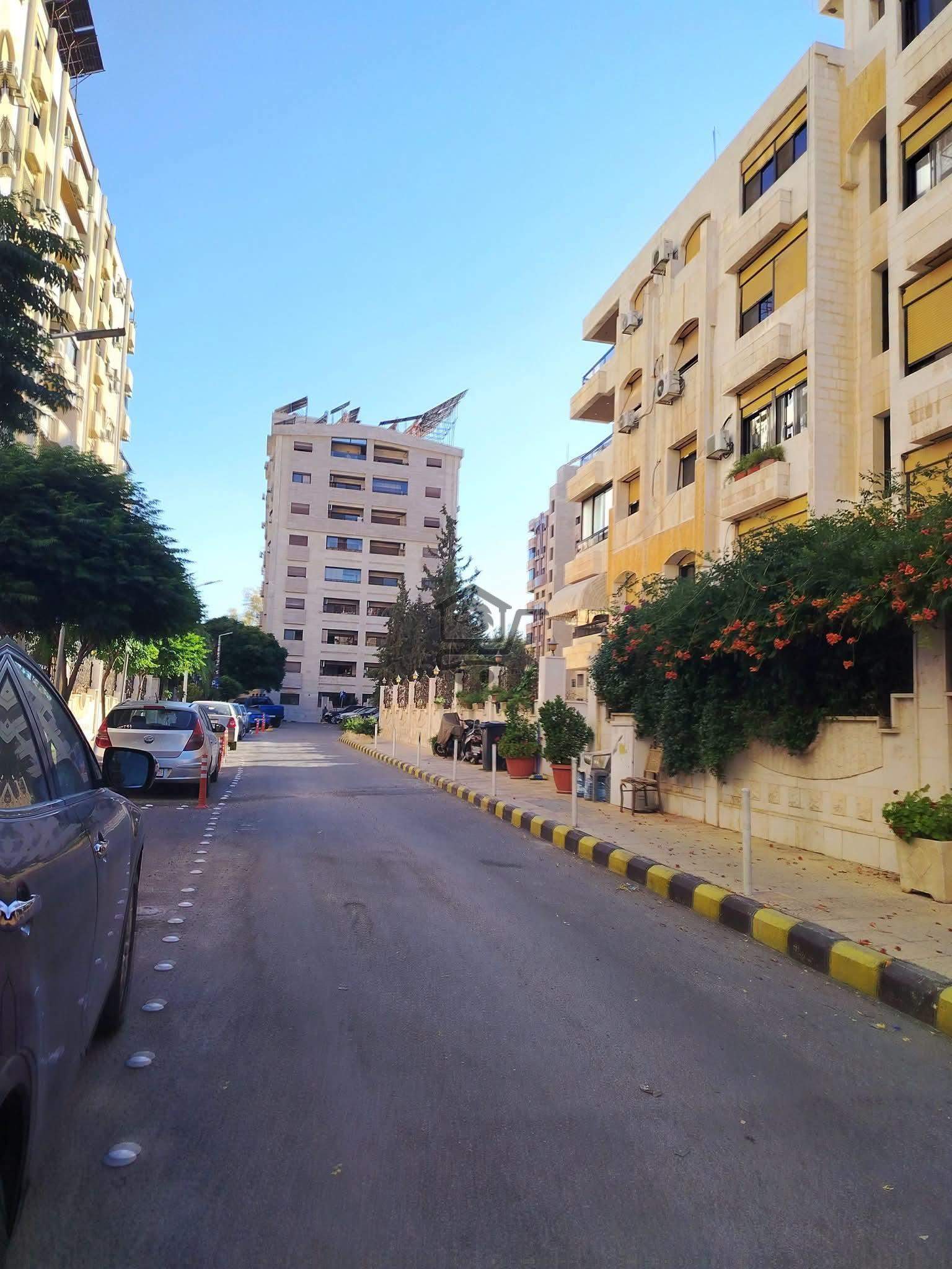 منزل للاجار