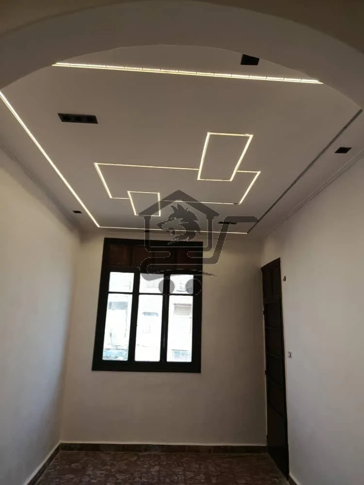 حلب سيف الدولة - الصورة 5