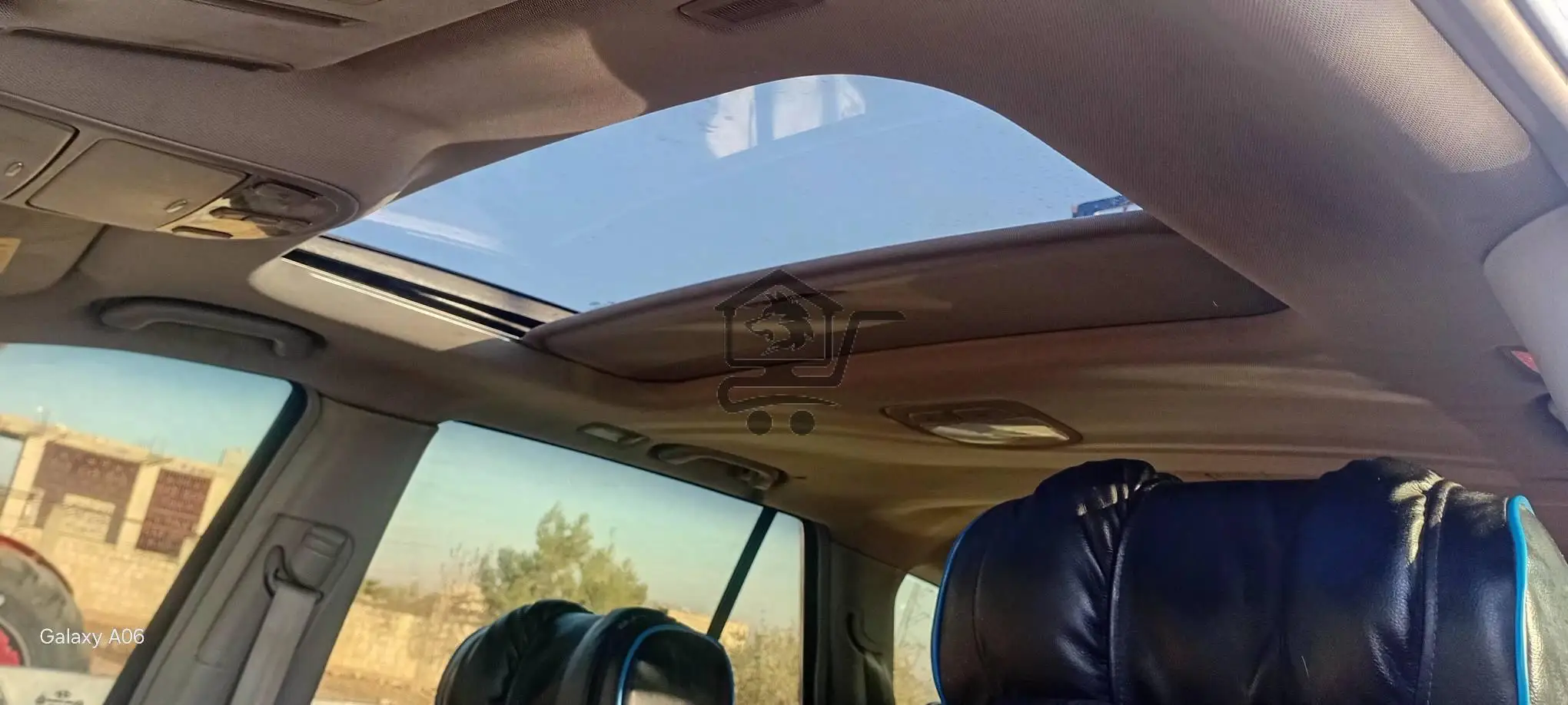 سي ام 2007 - الصورة 9