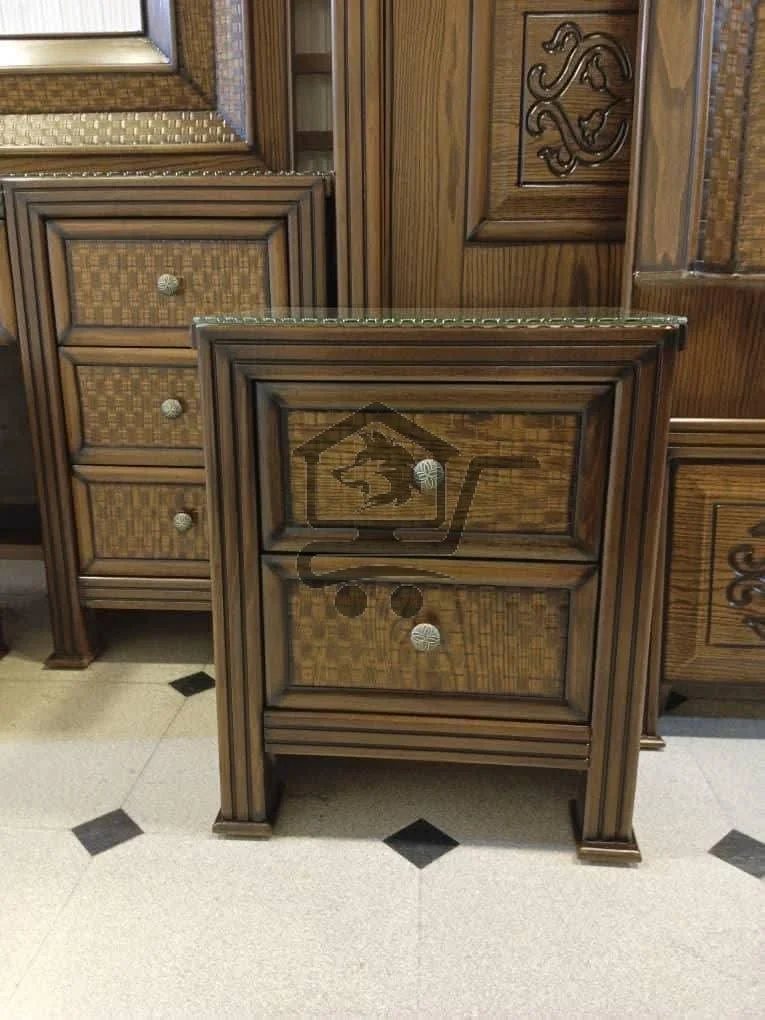 مفروشات المحبة - الصورة 3