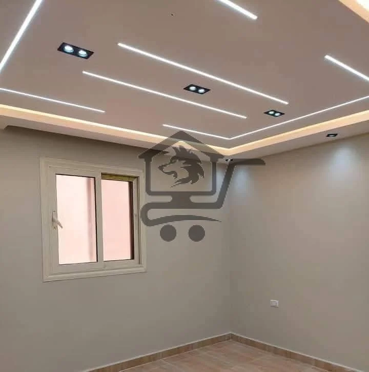 الباشا للجبس بورد والدهان - الصورة 1