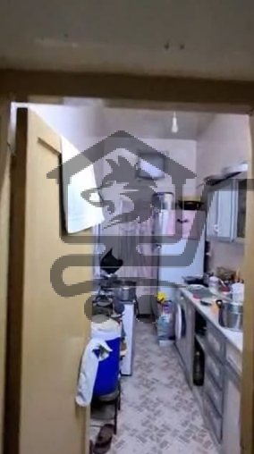 شقة بسعر جيد - الصورة 2