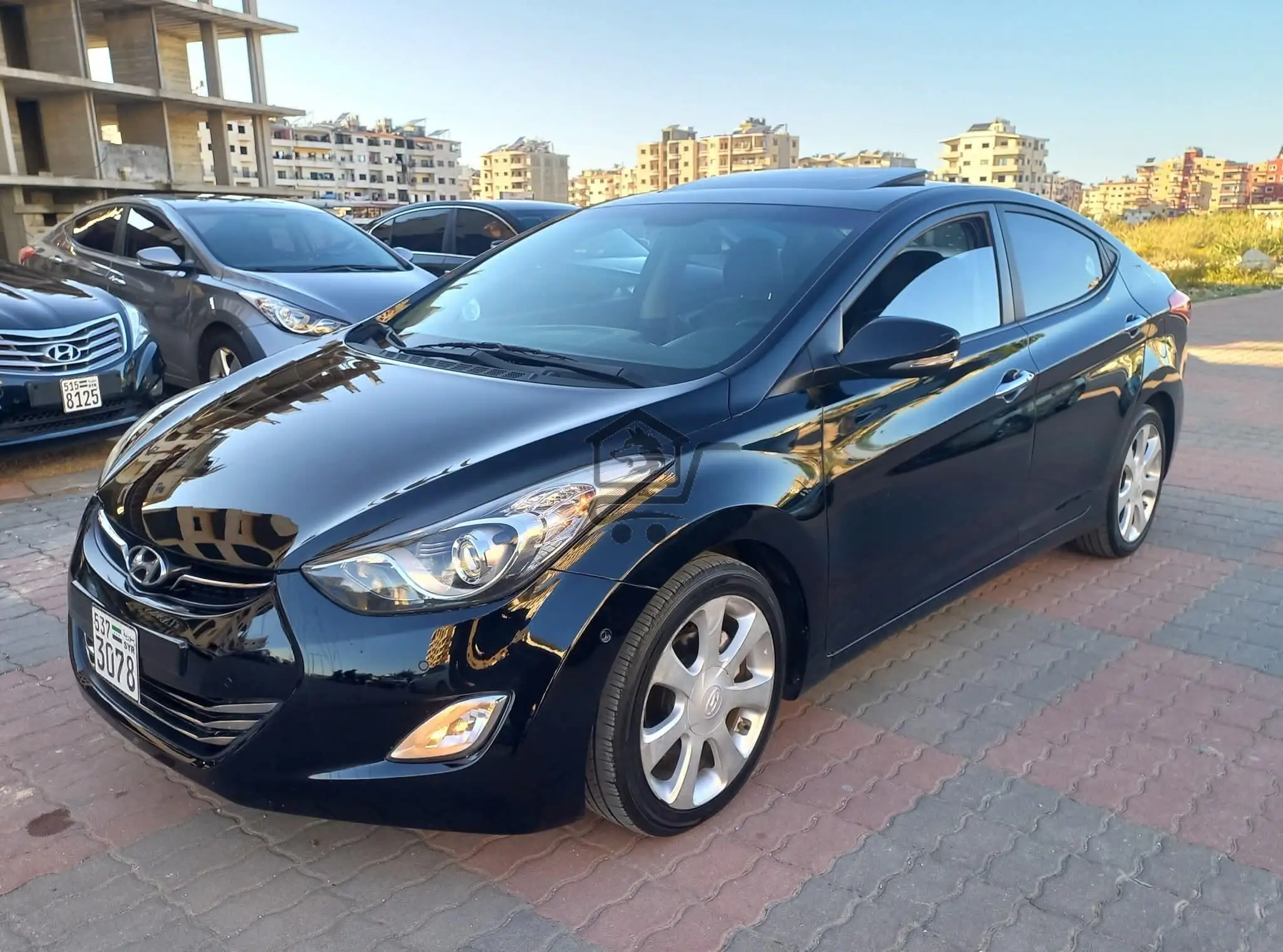 النترا وارد كوري - الصورة 4