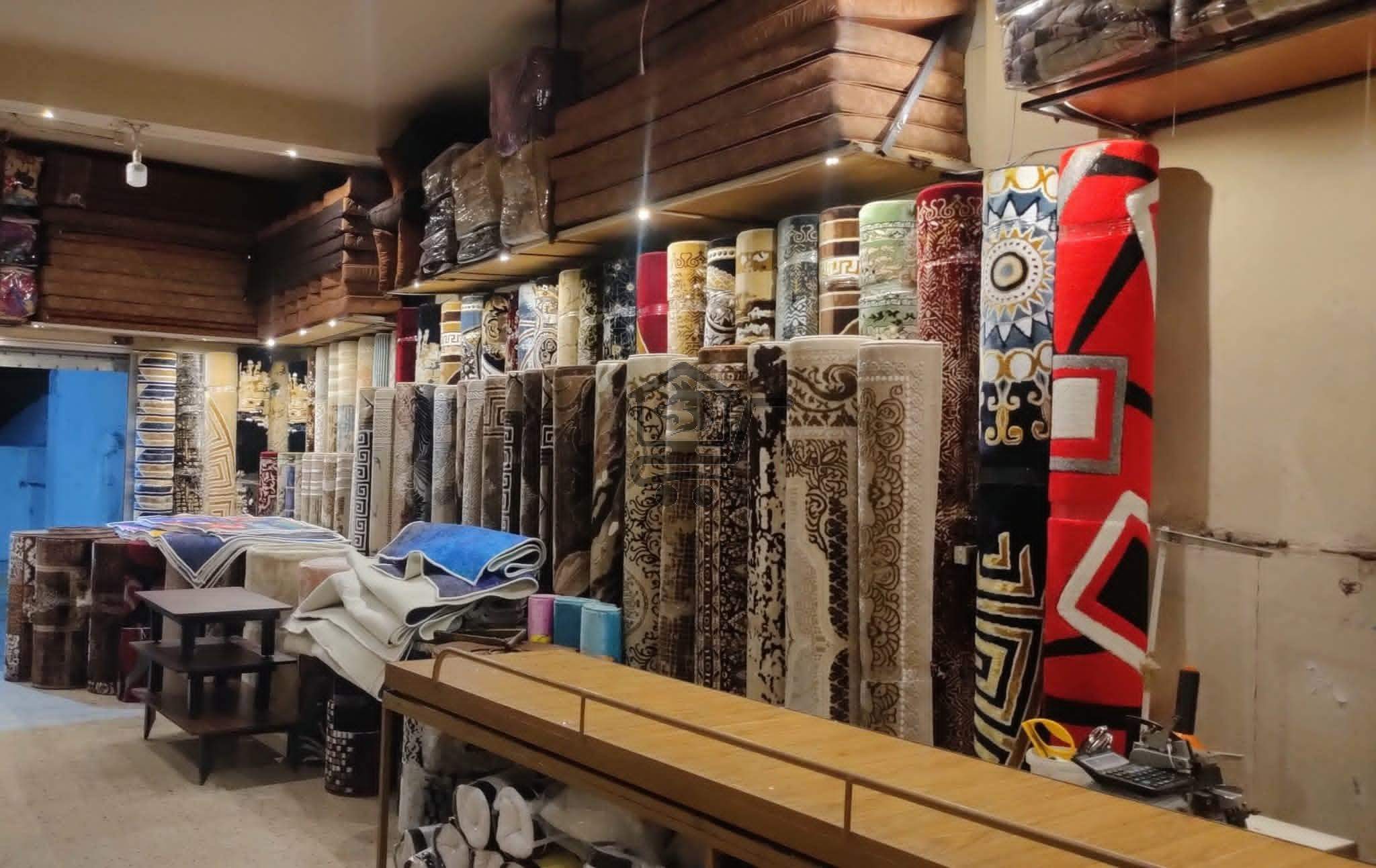 معرض نغم للبياضات - الصورة 6