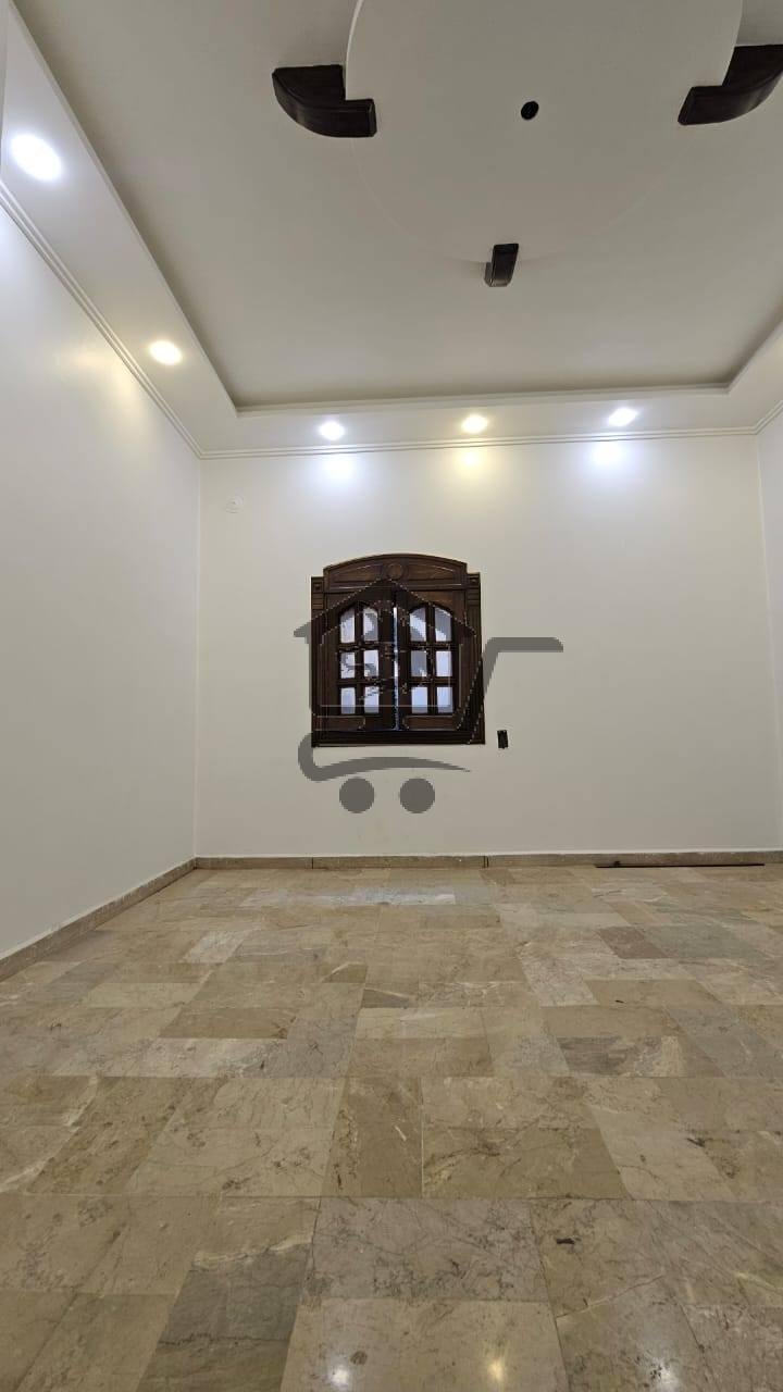 للبيع شقة سكنية قيد التجديد - الصورة 3