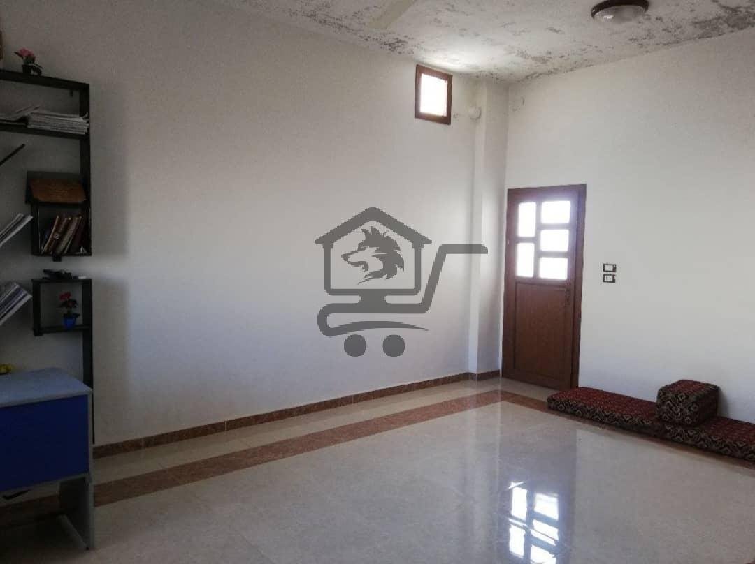 بناء كامل بسعر منطقي - الصورة 3