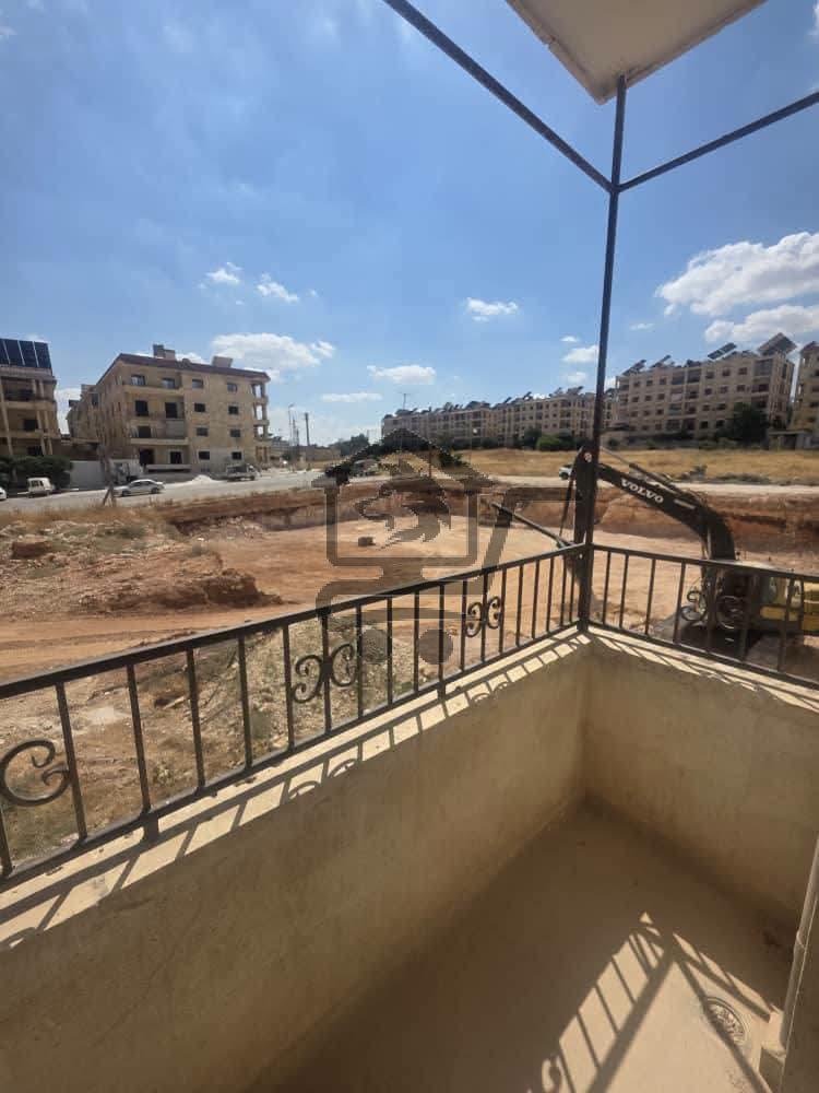 منزل مميز - الصورة 4