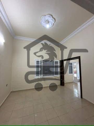 منزل في المحافظة - الصورة 7