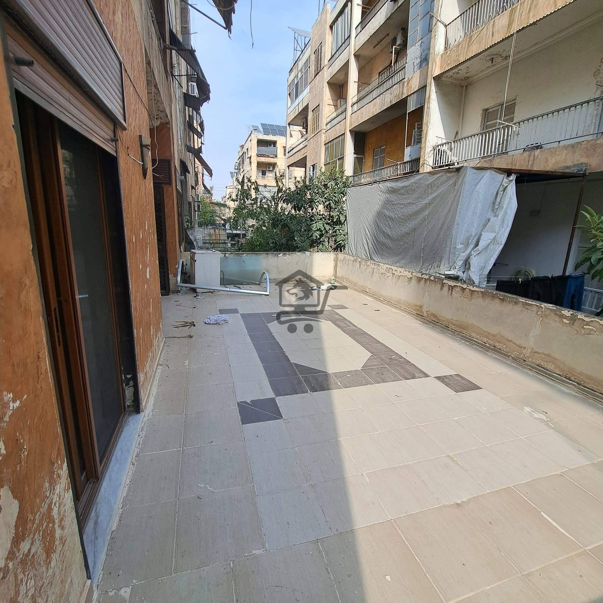 منزل مميز - الصورة 5
