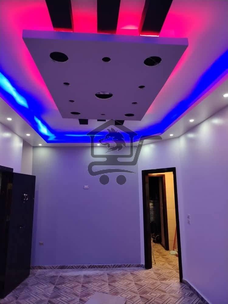 ورشة ريشة و دهان - الصورة 2