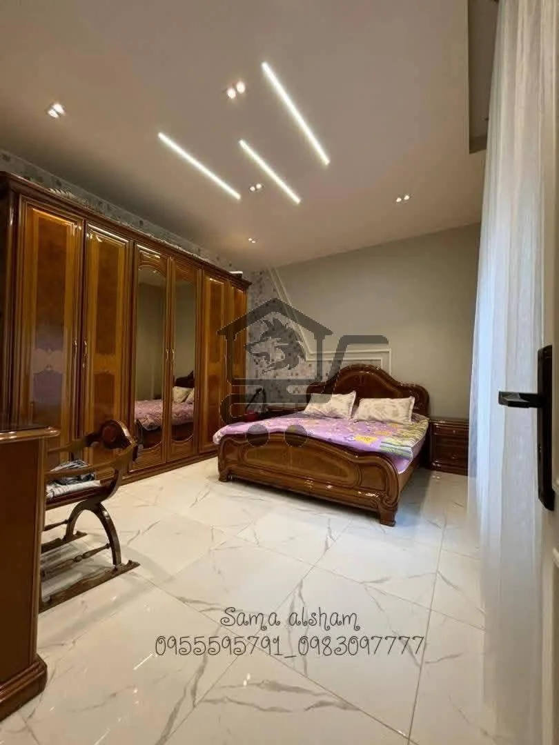 منزل عصري بسعر لقطة - الصورة 8