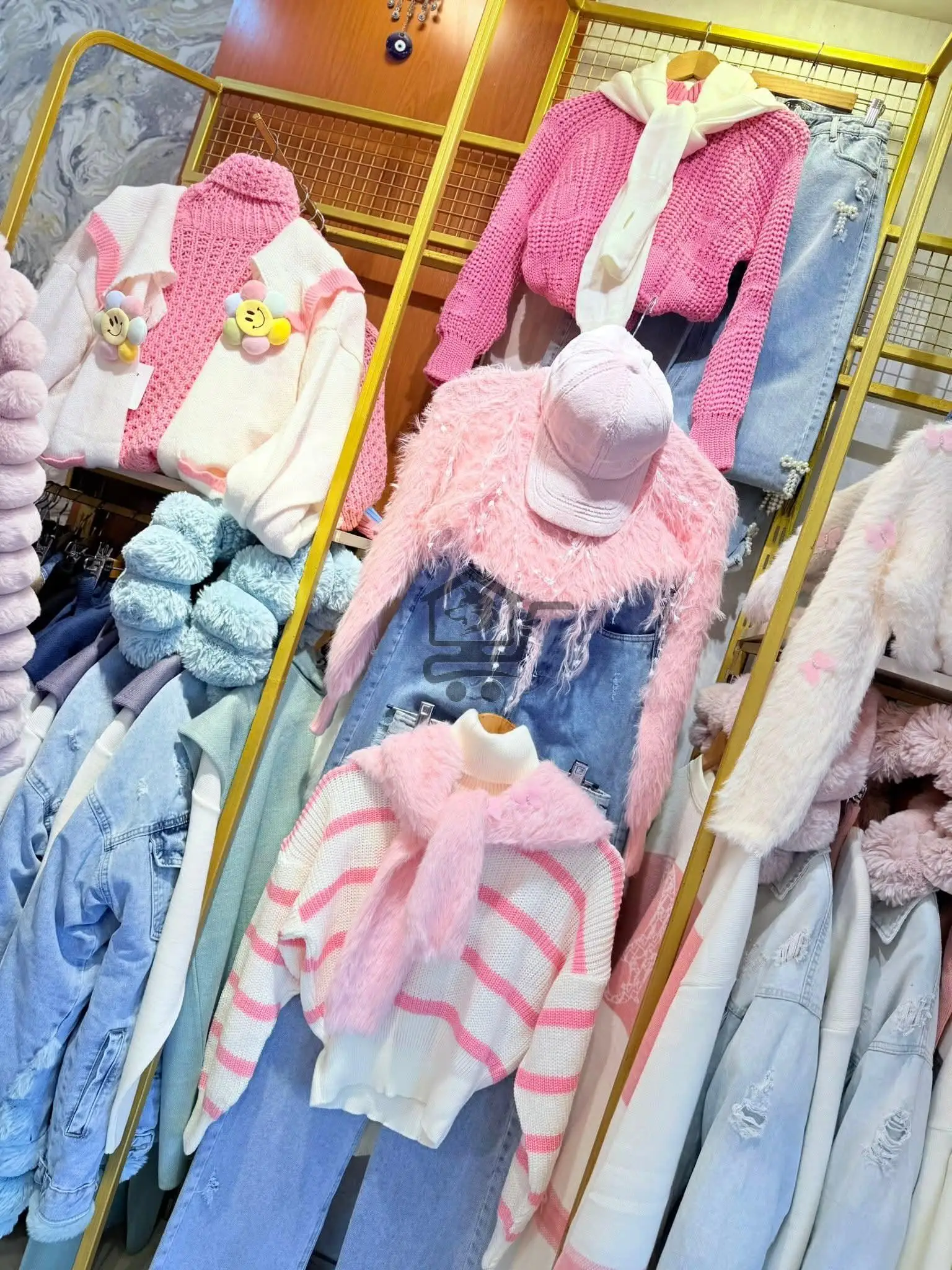 كولكشن 2026 - الصورة 5