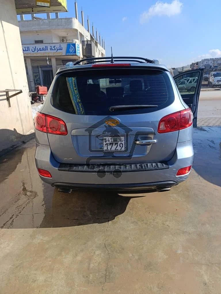 سي ام ٢٠٠٦ - الصورة 3