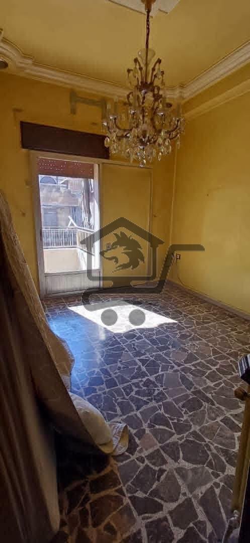 شقة جيدة - الصورة 1