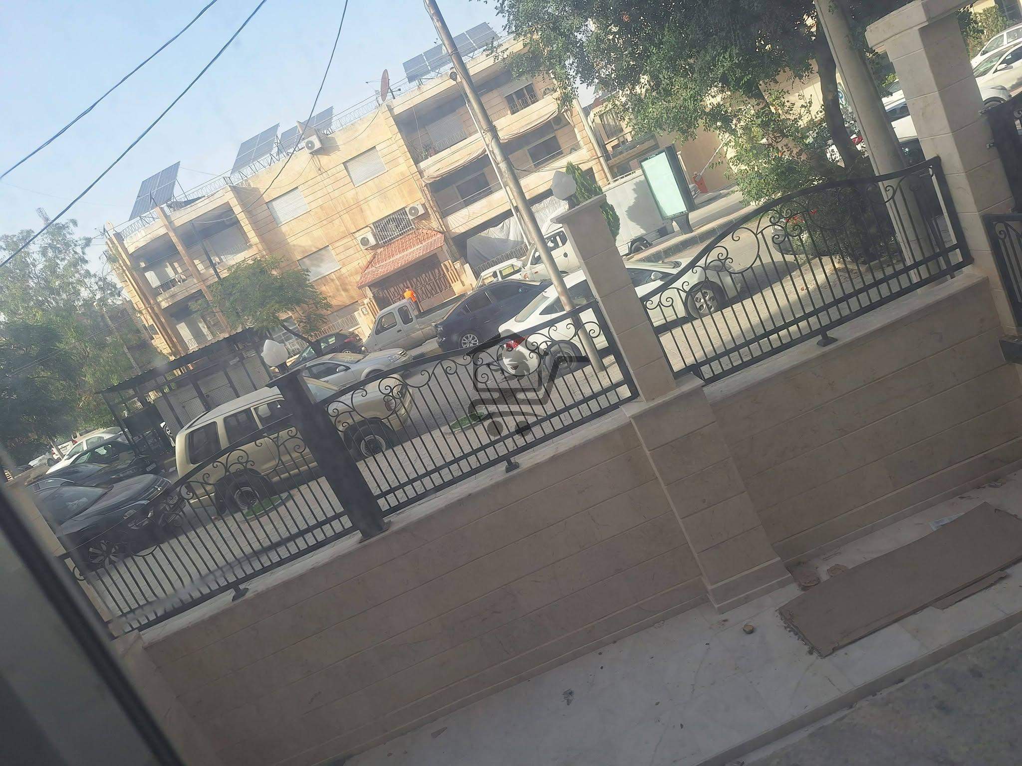 شقة لقطة للإيجار - الصورة 7