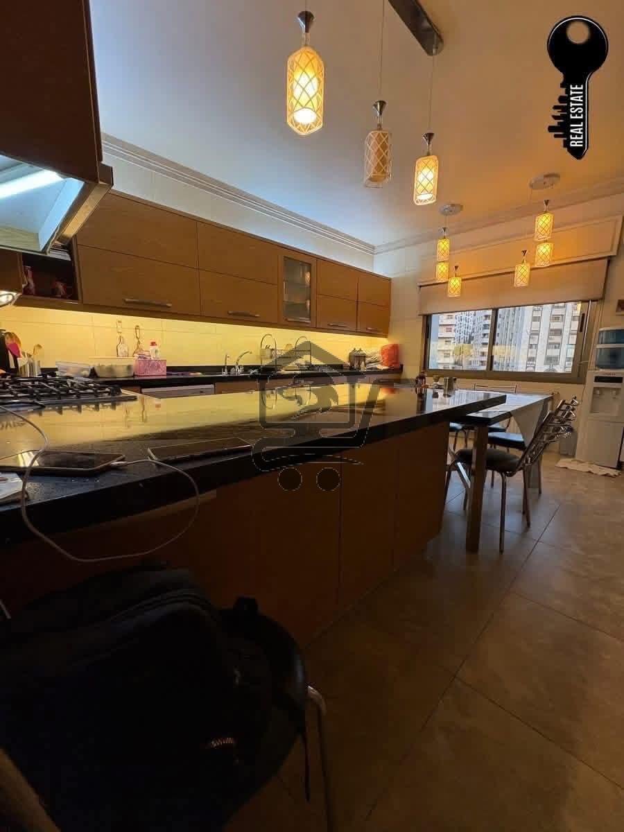 شقة احلامك😍 - الصورة 4