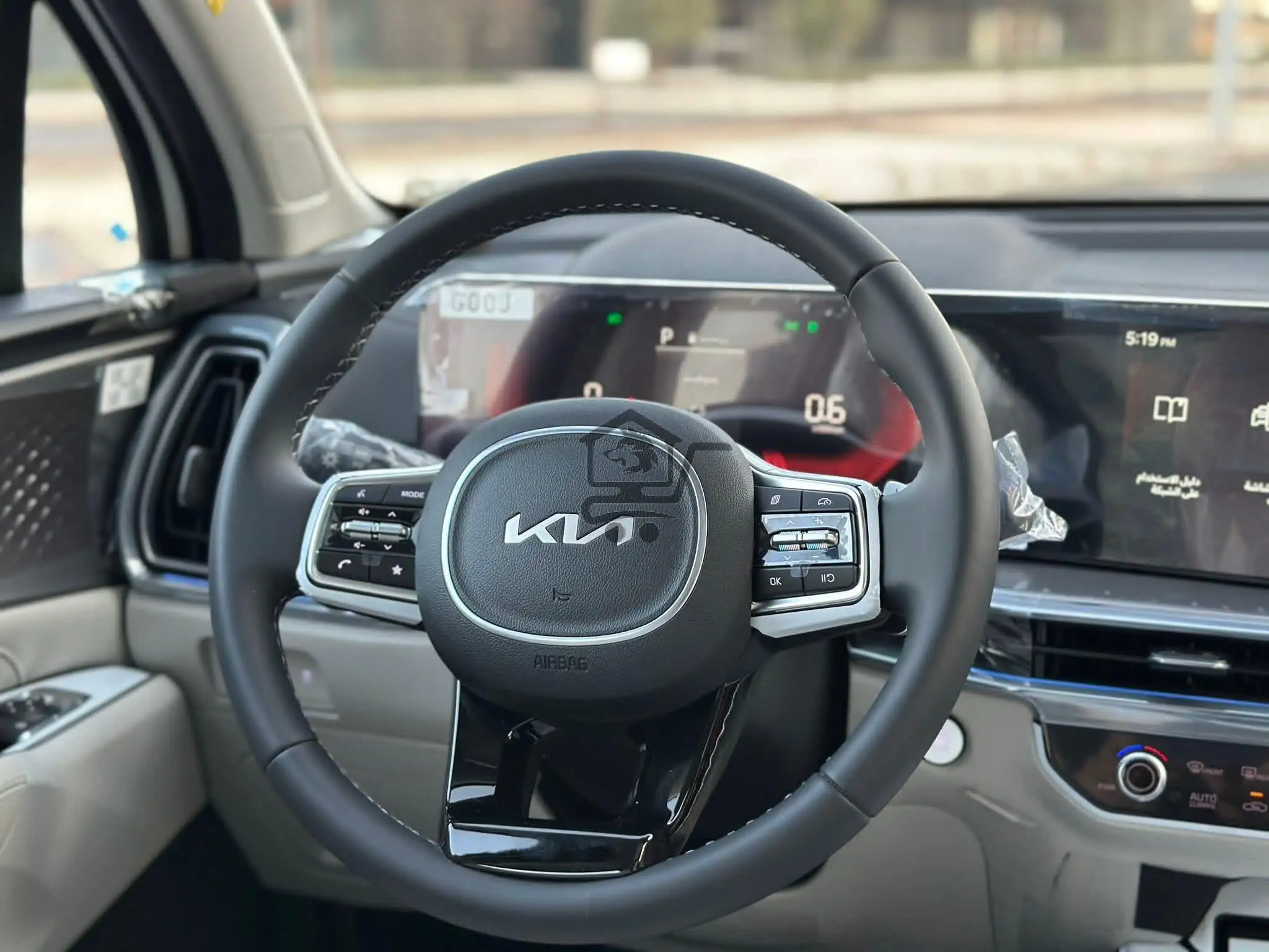 Kia - الصورة 4