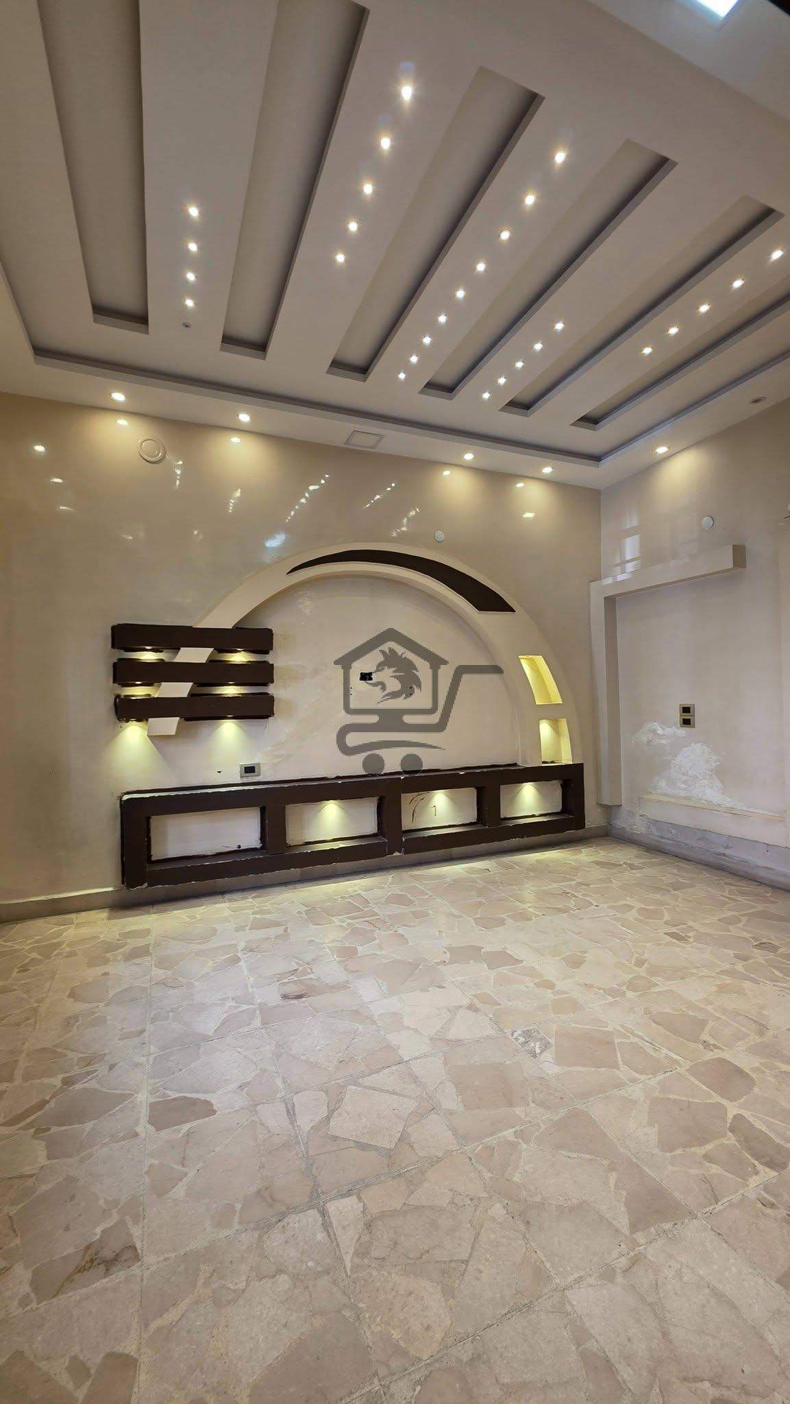 أفضل فرصة سكنية أو تجارية - الصورة 1