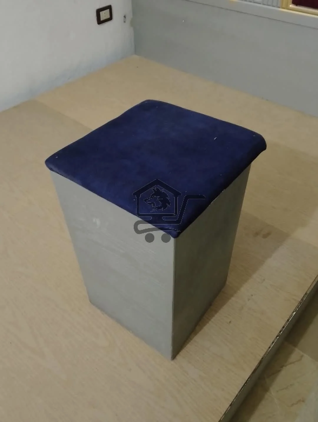 غرفة نوم كاملة بسعر منخفض - الصورة 5