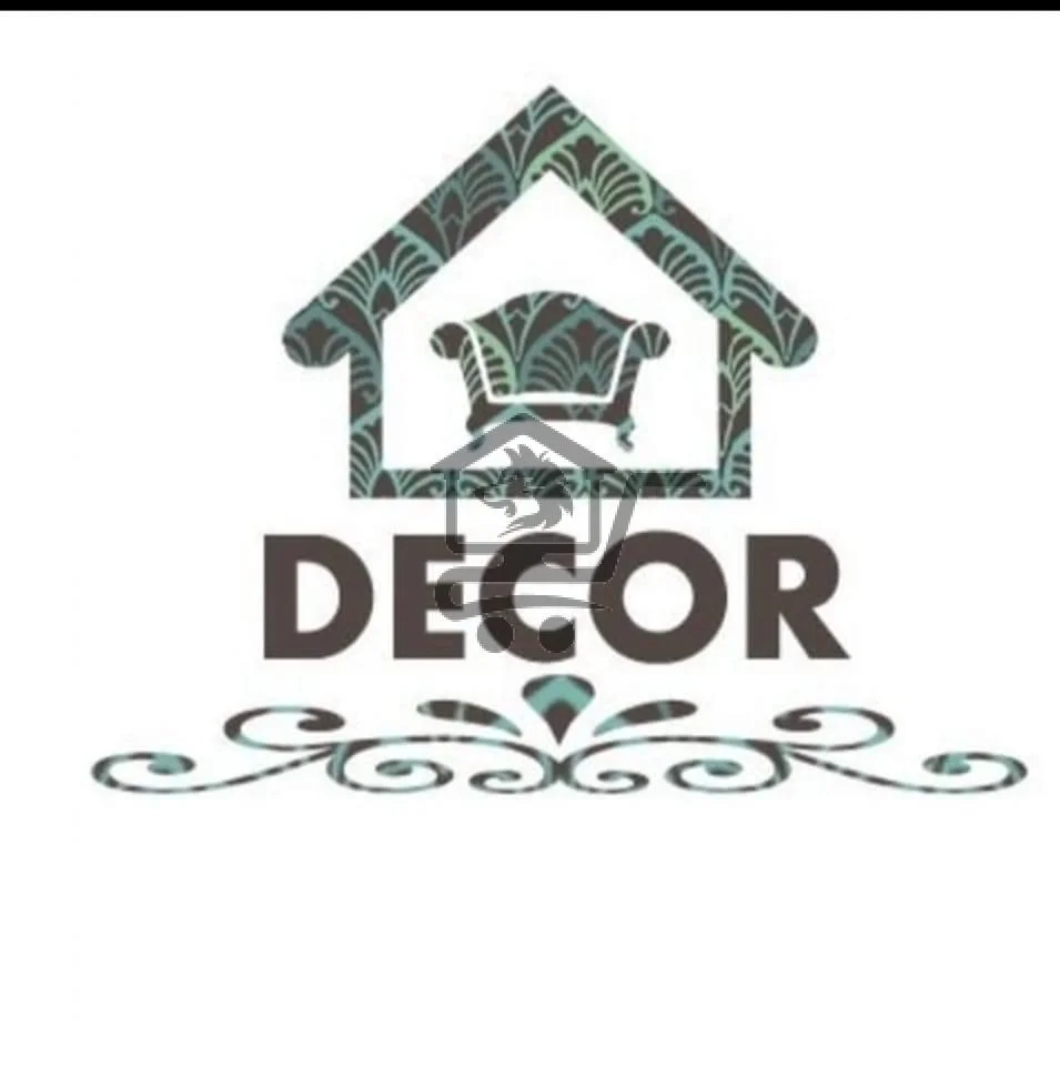 DECOR ديكور - الصورة 1