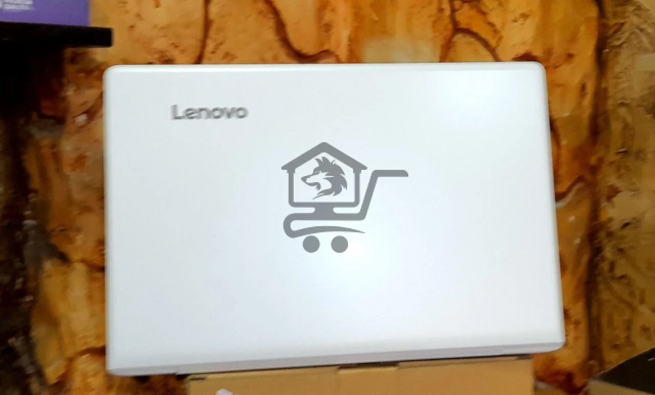 لابتوب الافضل للاستخدامات الهندسية - الصورة 1