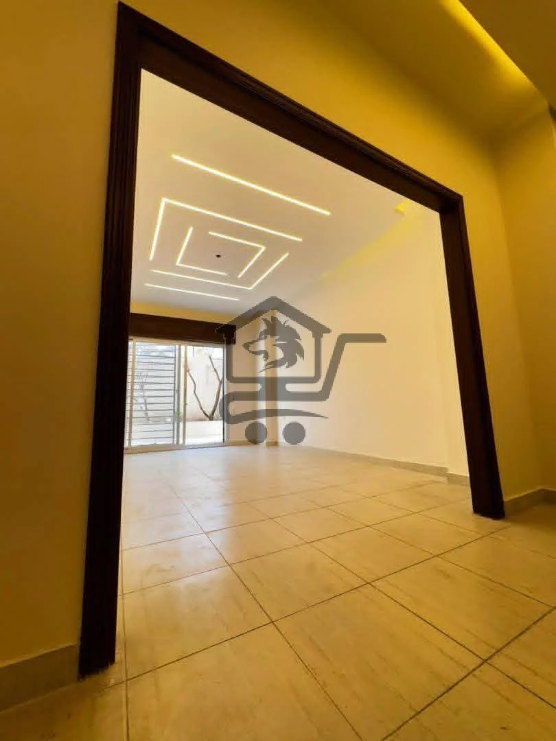 للبيع شقة في ضاحية قدسيا - الصورة 2