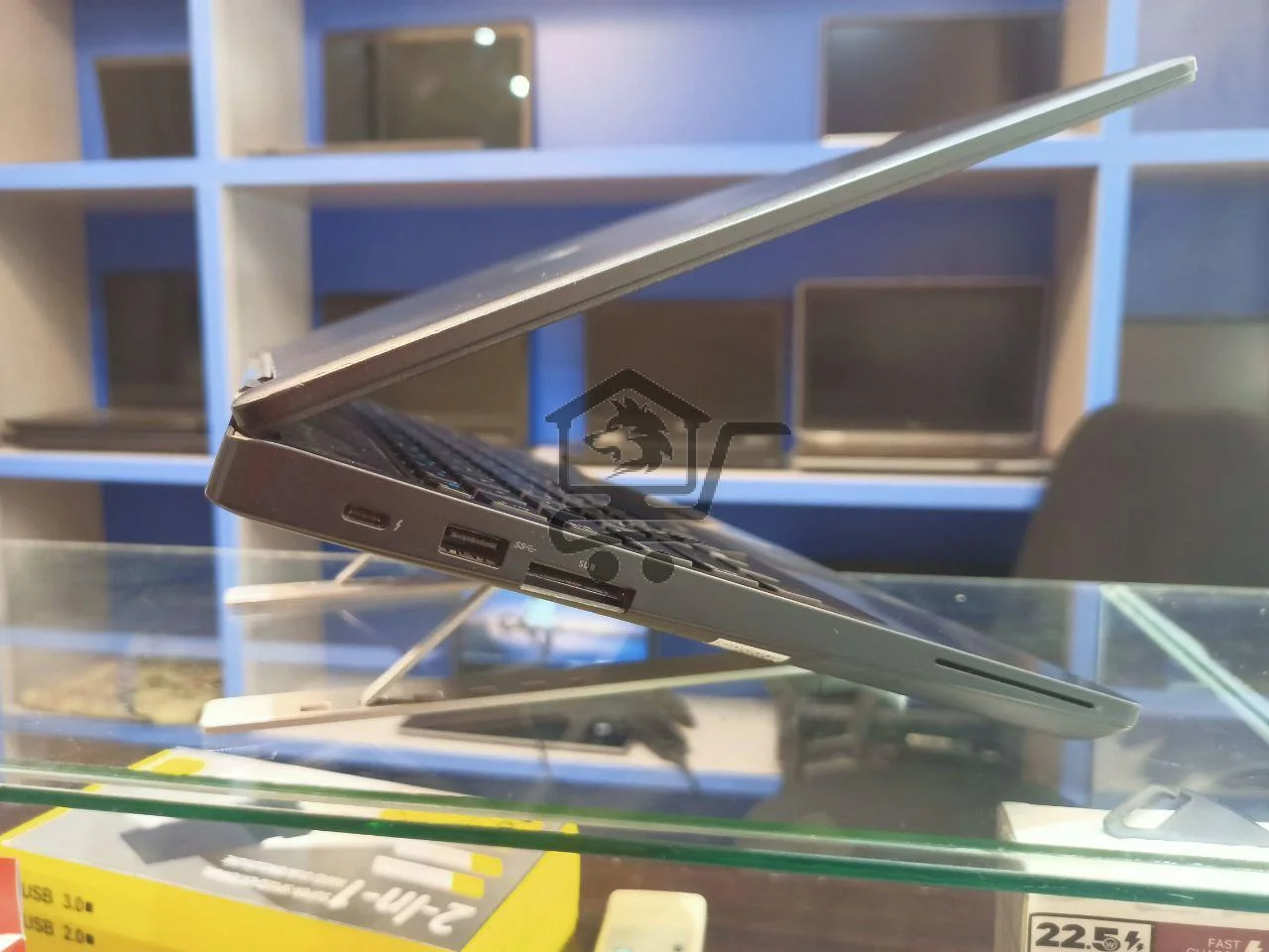 DELL 3520 - الصورة 5