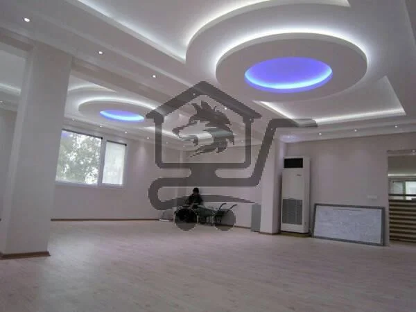 ديكور جبصين - الصورة 2