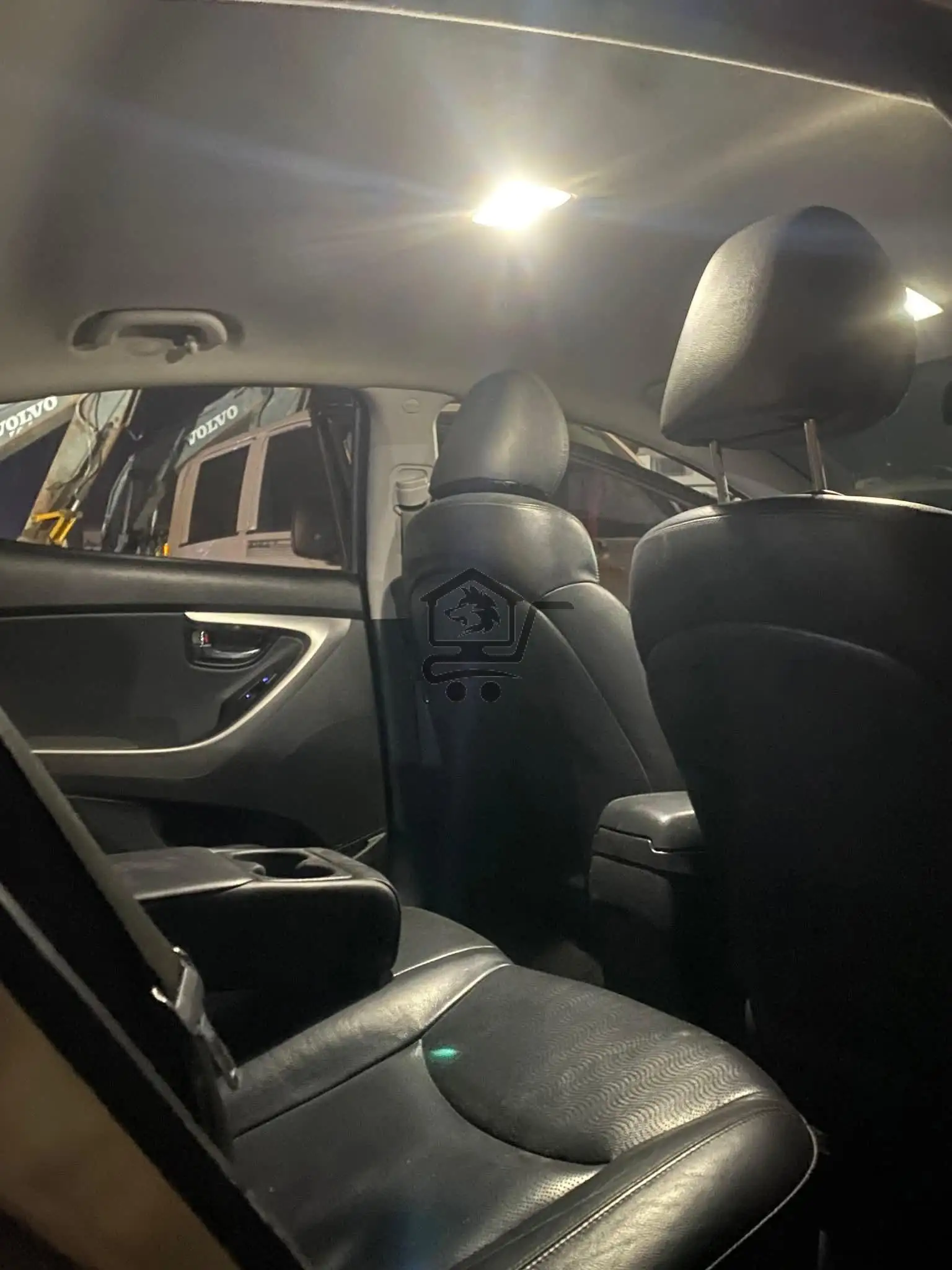 النترا - الصورة 4