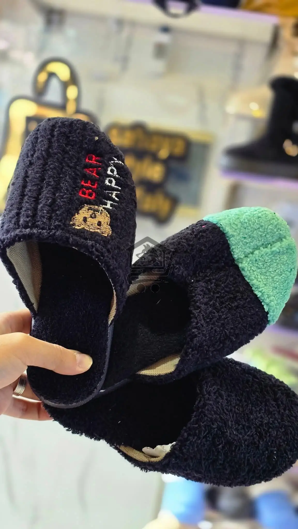 سليبر عرض - الصورة 2