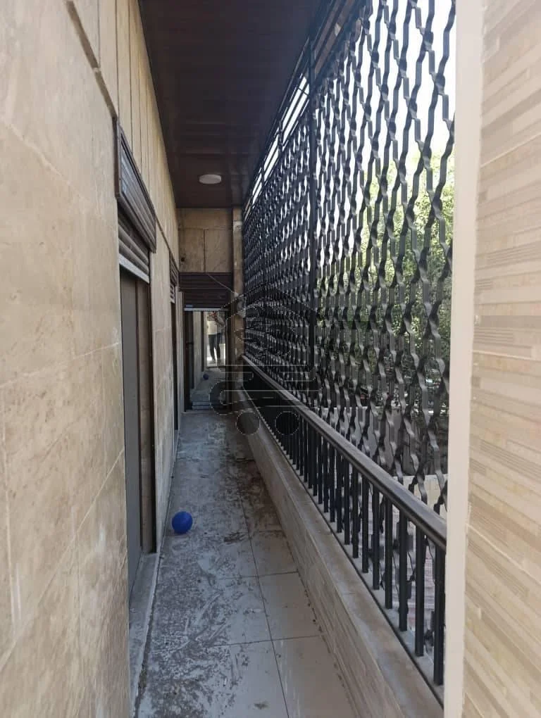 حلب شارع النيل - الصورة 4